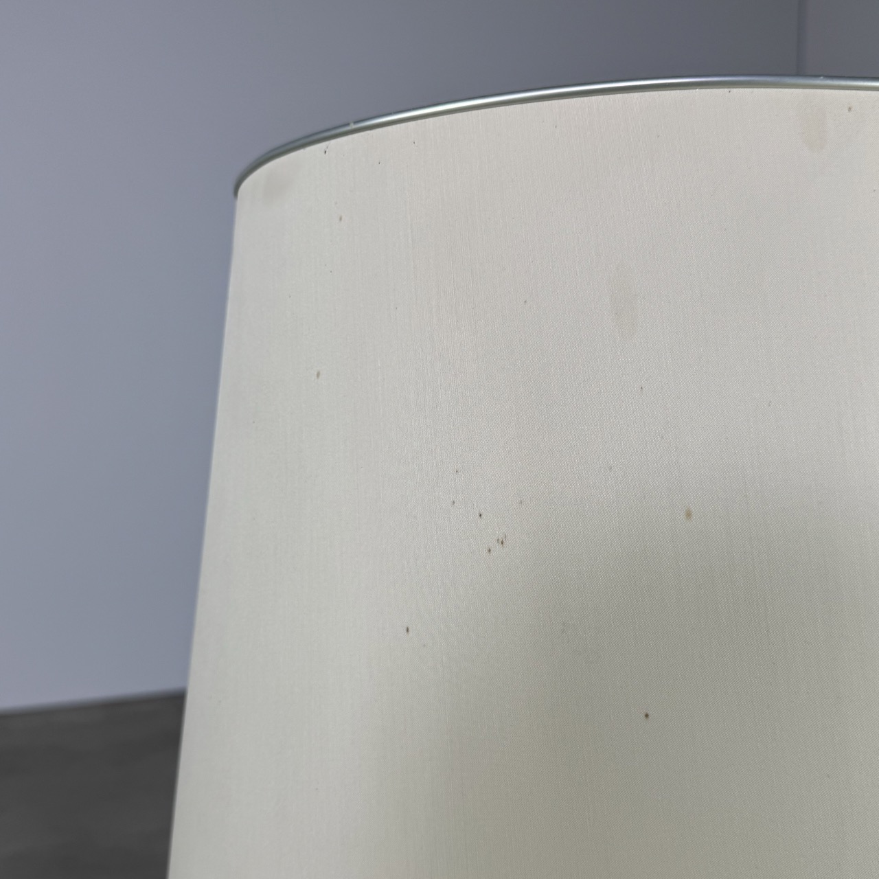 Mid-Mod Table Lamp