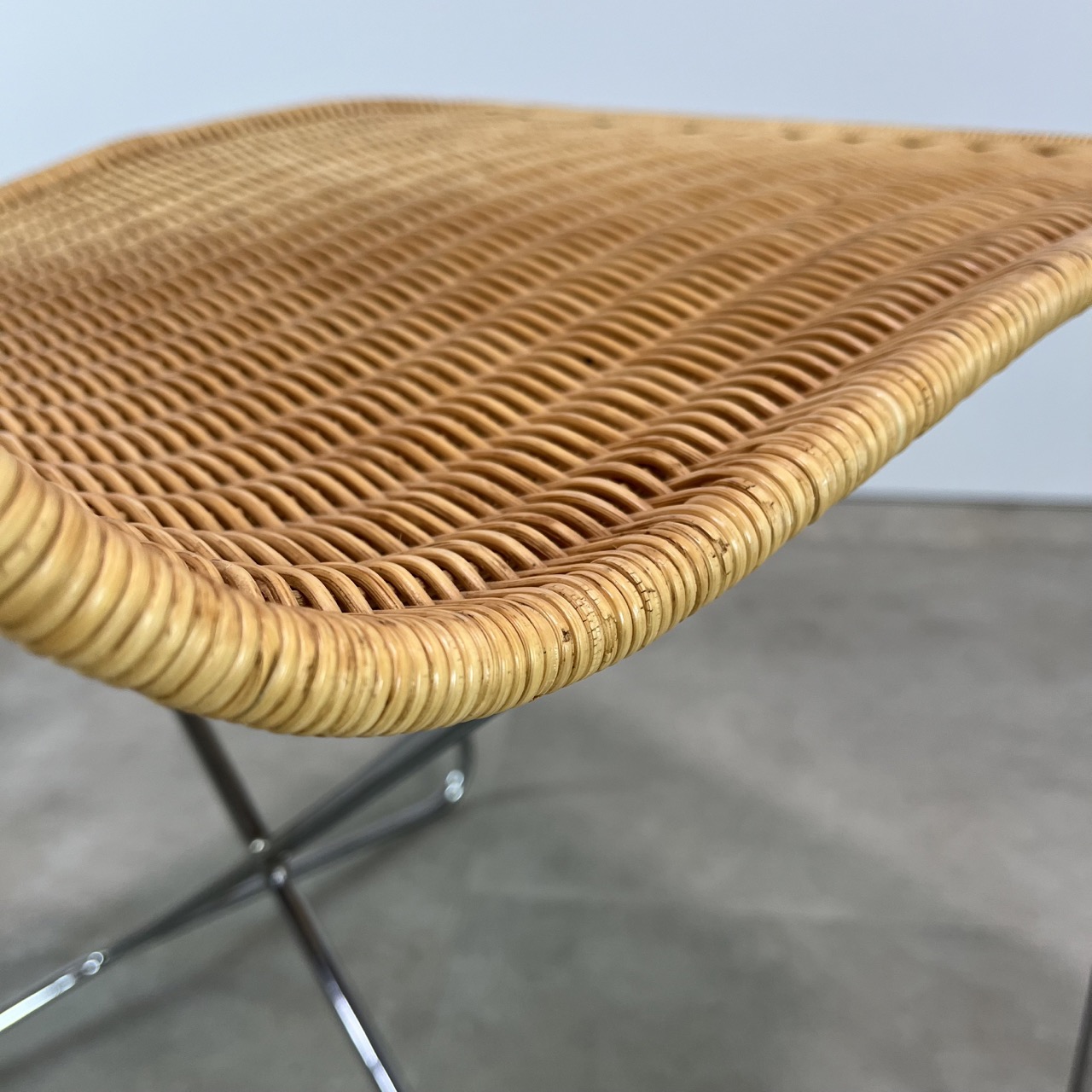 "685" Chair