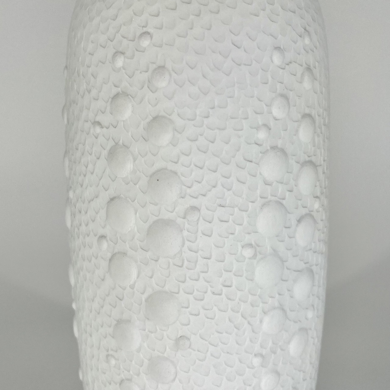 Porcelain Vase