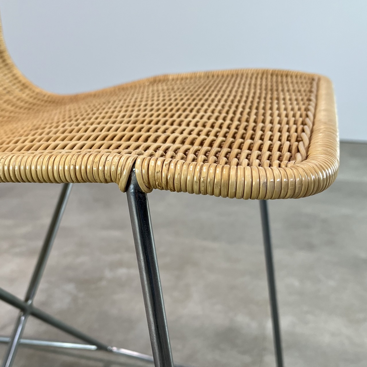 "685" Chair