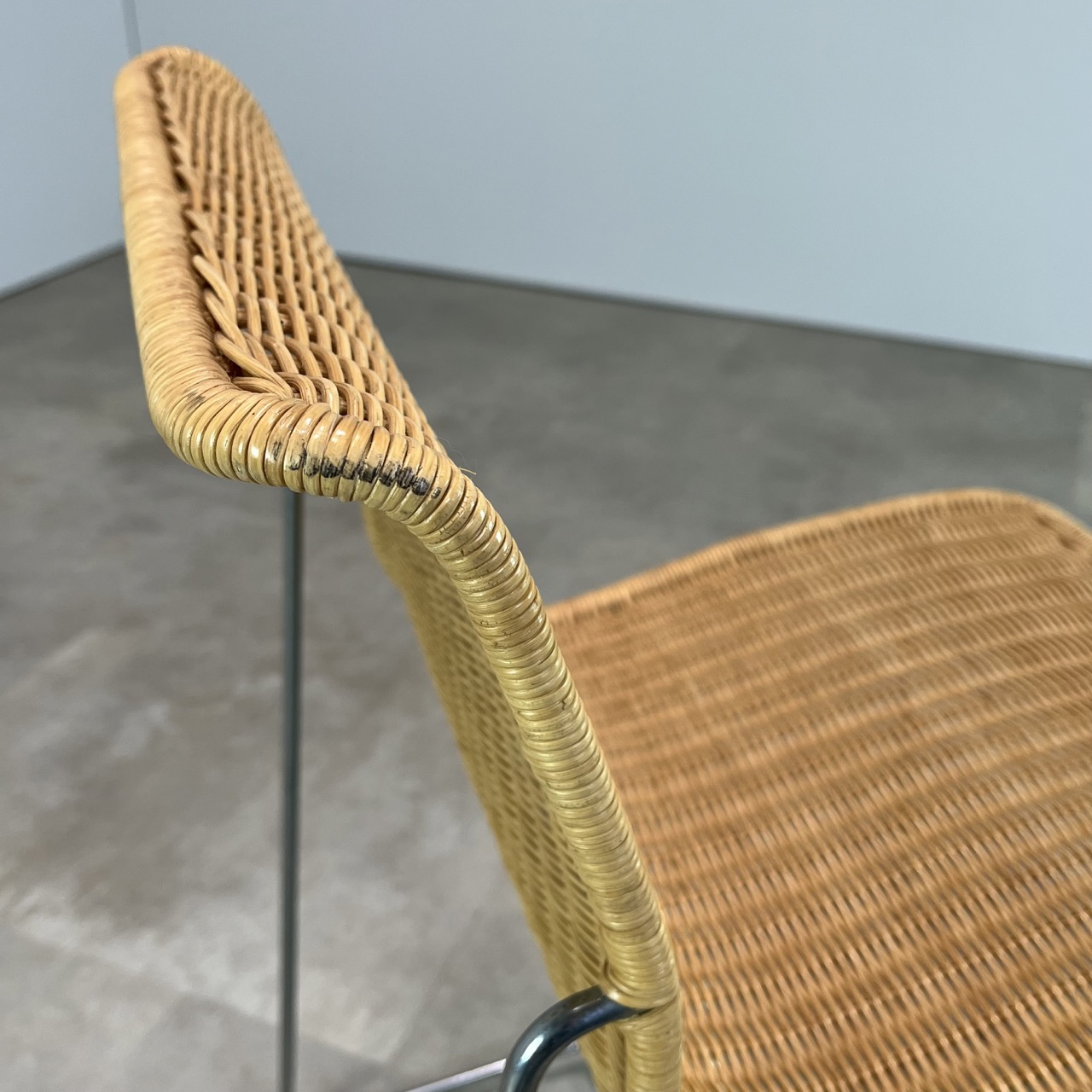 "685" Chair