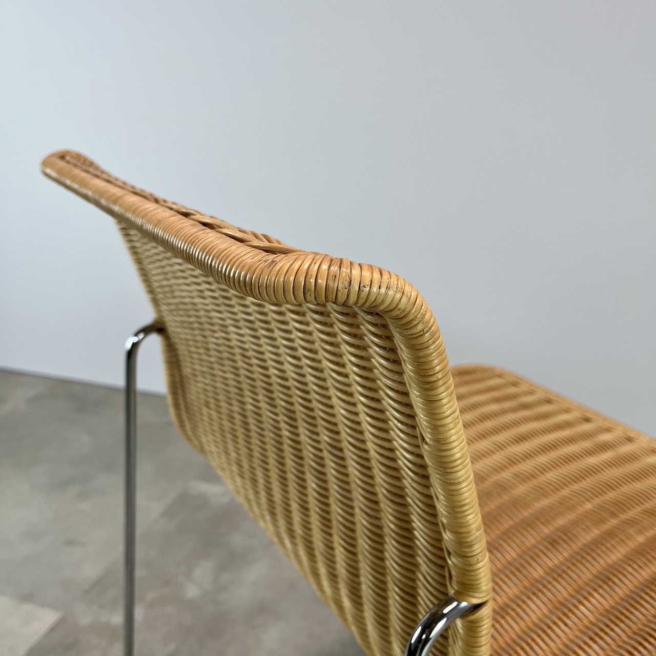 "685" Chair