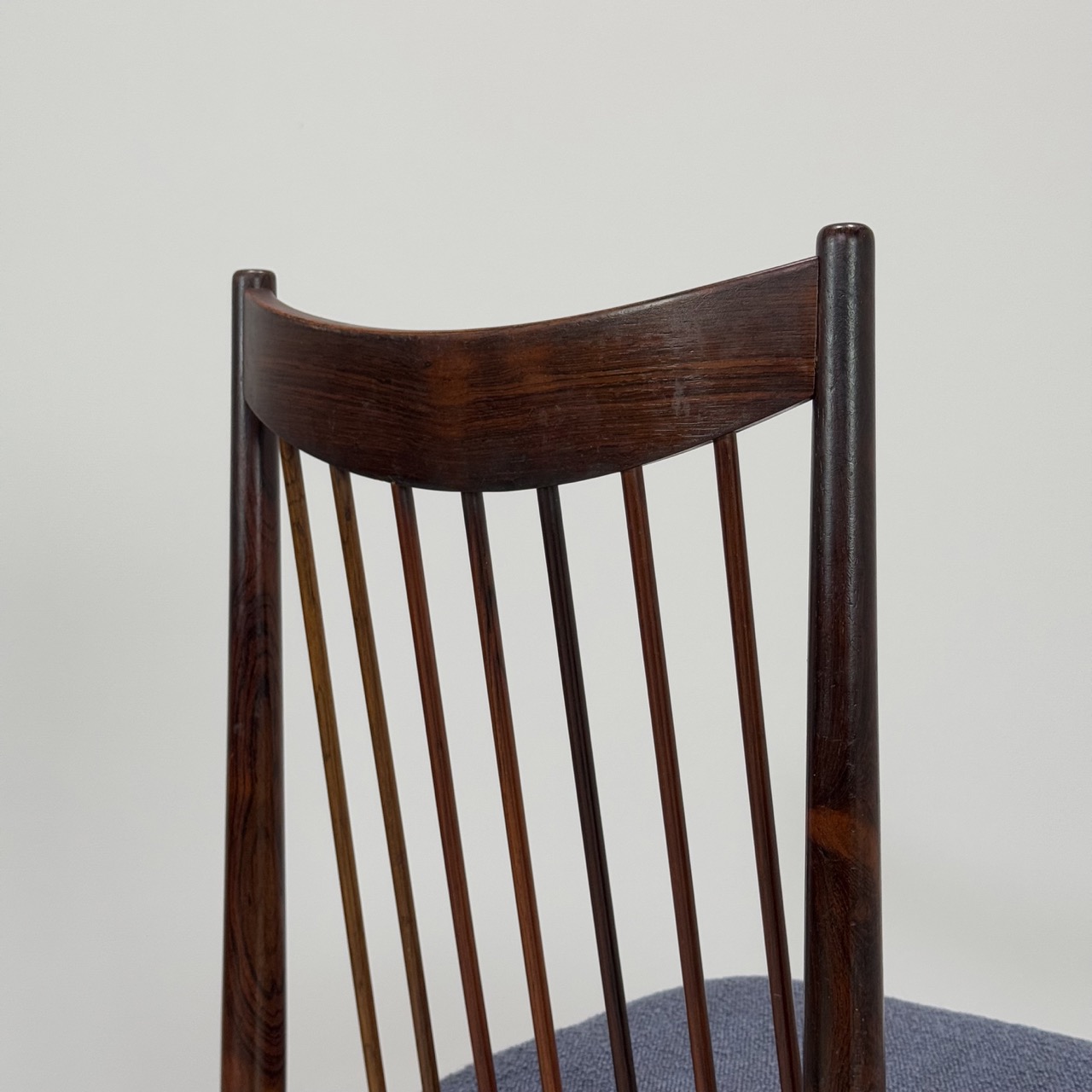 Vintage Dining Chairs model "442"